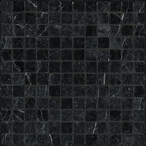IMOLA GENUS 30x30 Black MK.GNSG N