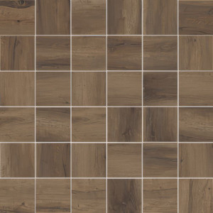 IMOLA KUNI 30x30 Brown MK.KUNI 30T