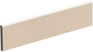 IMOLA MICRON 2.0 9.5x60 Almond M2.0 BT 60AL