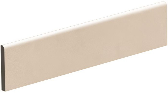 IMOLA MICRON 2.0 9.5x60 Almond M2.0 BT 60AL