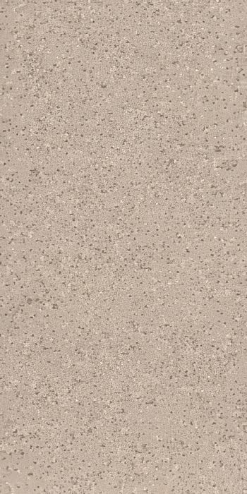 IMOLA PARADE 30x60 Beige PRDE 36B RM