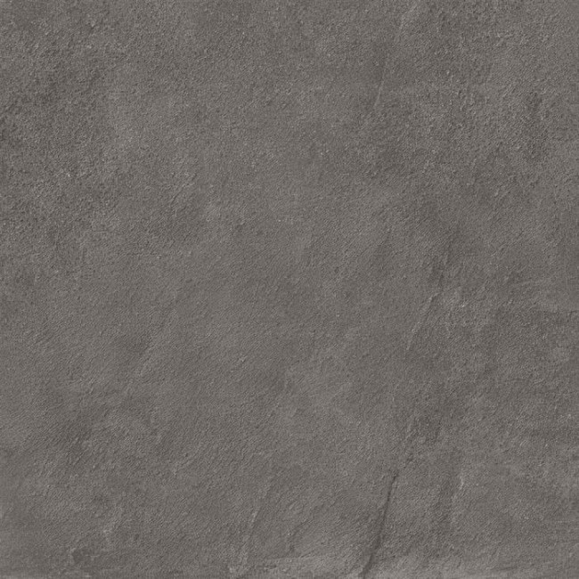 IMOLA STONCRETE 60x60 Dark grey STCR 60DG AS RM