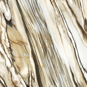 IMOLA THE ROOM 120x120 White CAL OY6 120 LPM