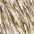 IMOLA THE ROOM 120x120 White CAL OY6 120 LPM