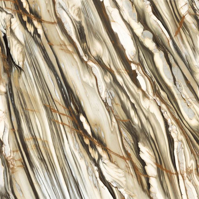 IMOLA THE ROOM 120x120 White CAL OY6 120 LPM