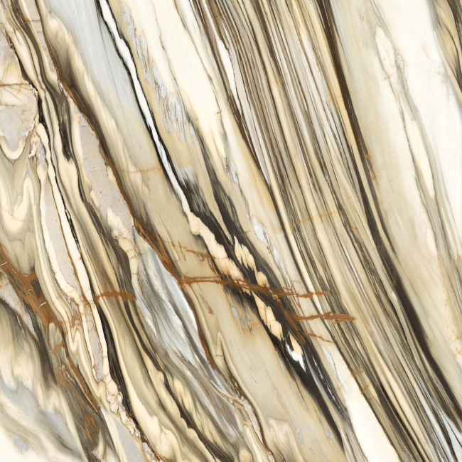 IMOLA THE ROOM 120x120 White CAL OY6 120 LPM