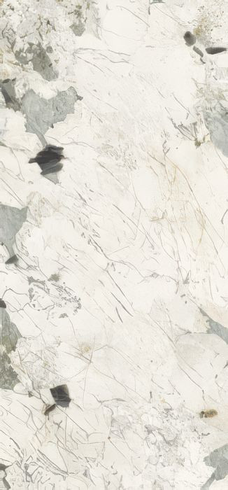 IMOLA THE ROOM 120x278 White PAT WH6 278 LP