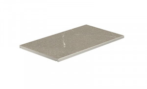 IMOLA TRAIL 30x60 Greige PIAS GRETOP60AS