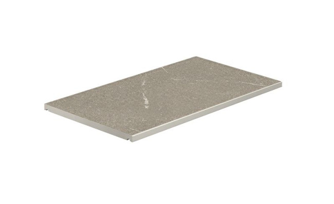 IMOLA TRAIL 30x60 Greige PIAS GRETOP60AS
