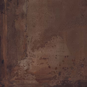 IMOLA TUBE 60x60 Brown TUBE 60T RM