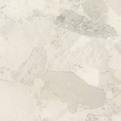 IMOLA CREW BITTER ALMOND 60x60 CR BIT R60A RM