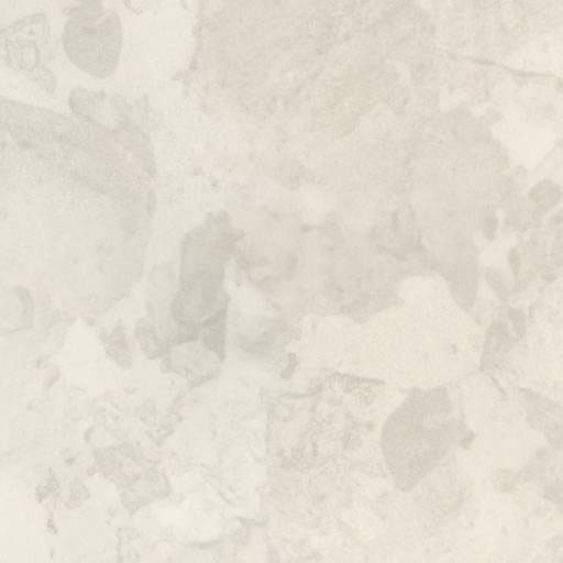 IMOLA CREW BITTER ALMOND 60x60 CR BIT R60A RM