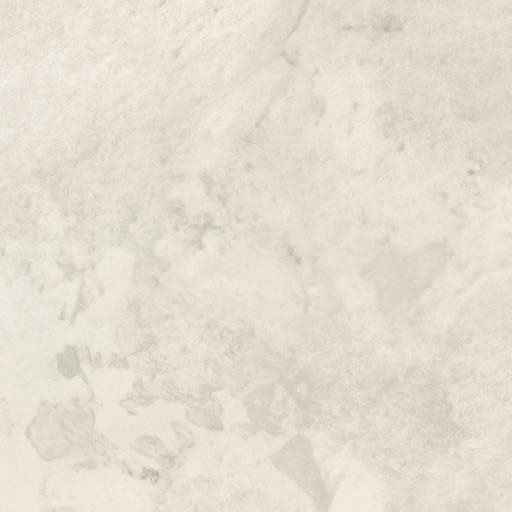 IMOLA CREW BITTER ALMOND 60x60 CR BIT R60A RM