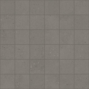 Мозаїка IMOLA REPLAY 30x30 MK.REPLAY 30DG