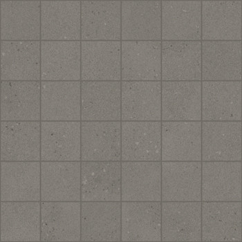 Мозаїка IMOLA REPLAY 30x30 MK.REPLAY 30DG